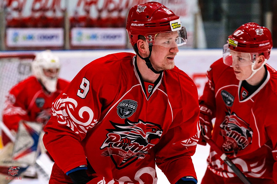 Коннов 30032022тст.jpg